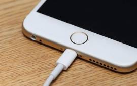 Cargar tu celular será mucho más rápido si pones en práctica estos consejos.