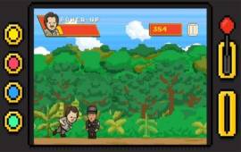 Netflix ahora tiene su propio juego basado en algunas de sus mejores series.