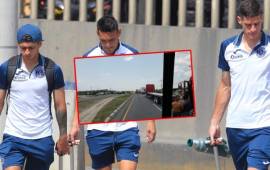 El Motagua se enfrenta este miércoles a las 4:00 de la tarde ante Platense.