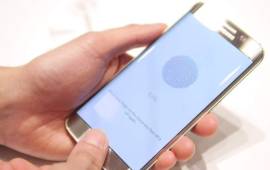 El uso de la huella en los dedos puede proteger mucho, pero en estos casos salió el tiro por la culata.