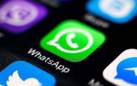 Whatsapp sigue innovando su aplicación para hacerla más fácil y segura de usar.