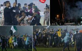 El Santos de Siguatepeque eliminó al Atlético Pinares y se clasificó a la final de la Liga de Ascenso donde espera al Olancho o Boca Juniors