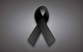 El 2016 se ha llevado a mucha gente famosa, deportistas, cantantes, actores, ha sido un año duro.