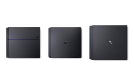 Playstation parece haberle ganado la partida a XBoxone