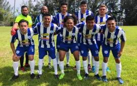 Shanno Welcome ha militado en varios equipos de Liga Nacional y también estuvo en Grecia. Foto cortesía.