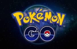 Pokémon GO fue una de las grandes tendencias en el 2016, pero se vio superado.