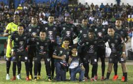 Santos FC quiere asegurar su boleto a semifinales, pero primero está el San Juan.