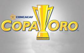 Esta es la primer vez que la Copa Oro se jugará en tres países.