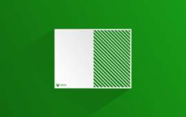 Xbox ahora tendrá descargas más rápidas y eso beneficia a los usuarios.