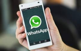 Whatsapp dejará de funcionar en dos días para algunos dispositivos.