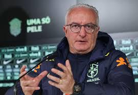 Estos son los altos salarios de los técnicos en Copa América 2024; DT de México entre los peores y sorpresivo primer lugar