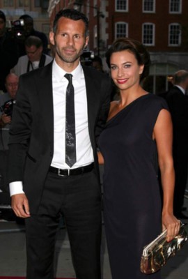 Los futbolistas que tienen fama por ser mujeriegos