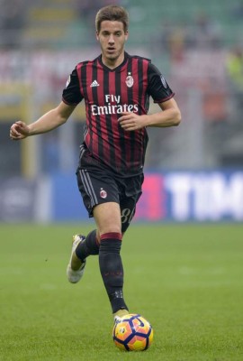 MERCADO: Neymar se va al PSG y esto amenaza un titular del Real Madrid