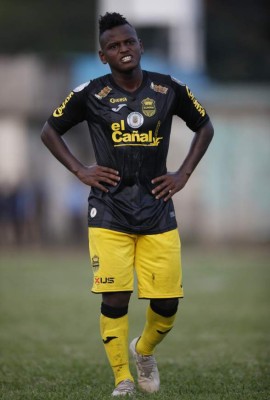 ¡Tarjeta Roja! Los futbolistas que han sido expulsados en el Torneo Apertura 2019