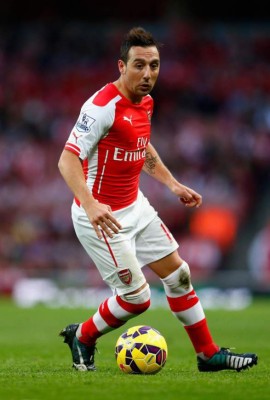 TOP 10: Conocé a los jugadores más chaparros del mundo