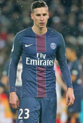 Rumores/Fichajes: Real Madrid estudia la salida de Cristiano; Coutinho es noticia en Liverpool