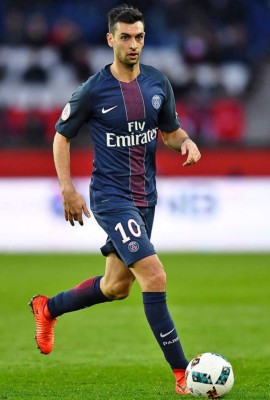 MERCADO: Neymar se va al PSG y esto amenaza un titular del Real Madrid