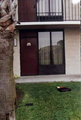 Se cumplen 26 años de la muerte de Selena; las fotos que revelan lo que ocurrió el día de la tragedia