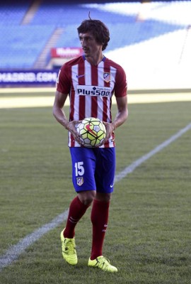 Los 15 fichajes más caros en el mercado de verano en Europa