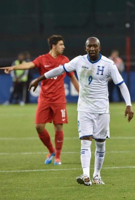 TOP: 10 jugadores consagrados que han marcado menos goles que Rogério Ceni