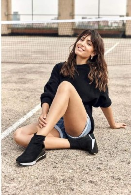 Hiba Abouk destapa cuántas veces tiene relaciones sexuales con Achraf, estrella del PSG