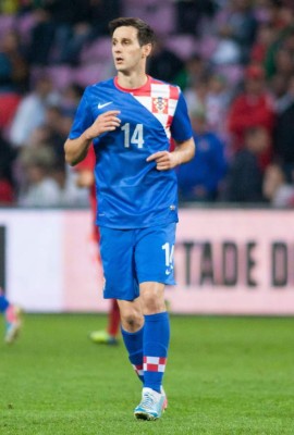 Fotos: El equipazo que tendría Yugoslavia hoy si no se hubiese disuelto