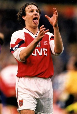 'Pensé en suicidarme': Perdió siete millones y su casa por adicción al alcohol y a las apuestas