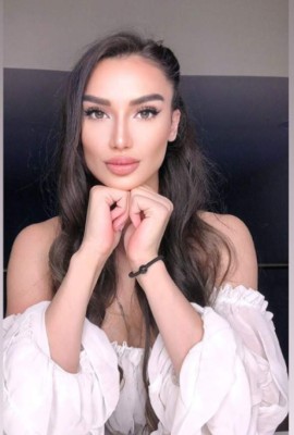 La mujer de Emre Asik paga a un sicario más de un millón de euros para asesinar al exfutbolista