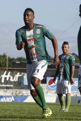 RUMORES Y FICHAJES: Keosseián trae dos uruguayos y Olimpia prepara una bomba