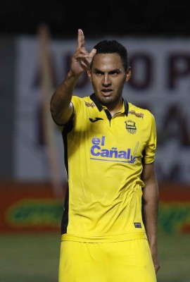 Mercado: La enorme cantidad de futbolistas que se han quedado sin trabajo tras la pandemia