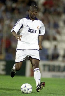 Para llorar: El 'equipo ideal' entre los peores fichajes del Barcelona y Real Madrid