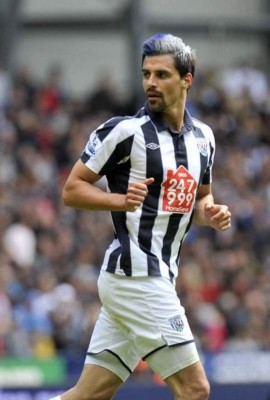 ¿Qué fue de los jugadores del Wigan que fueron campeones de FA Cup?