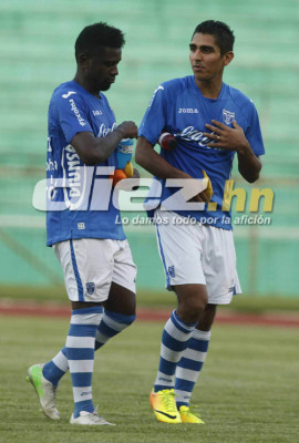 Honduras inicia sus trabajos de preparación