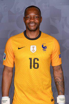 Mexicano es el más longevo: Estos son los futbolistas más veteranos que disputarán el Mundial de Qatar 2022