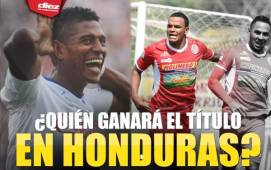 Olimpia y Real Sociedad disputarán una apasionante final.