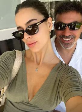 Se retiró con 34 años, está en tratamiento y así es su nueva vida lejos del fútbol: “La verdad es que no extraño nada jugar”