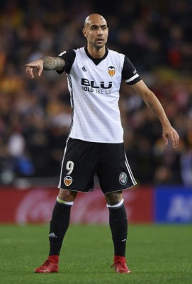 Rumores/Fichajes: Definido dónde jugará Neymar; El volante que quiere regresar al Barça