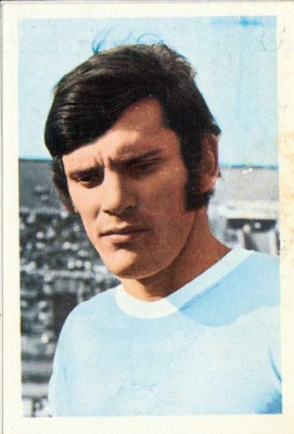 ¡Gran legado! Alexandre y Celso Borges son parte de los padres e hijos que han jugado en mundiales