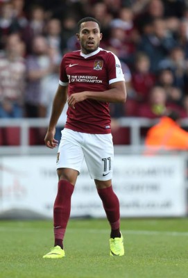 ¡De Francia, Colombia, España y Japón! Los jugadores naturalizados de la Copa Oro 2019