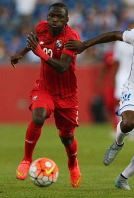 Los jugadores de Concacaf llamados a brillar en este arranque de hexagonal