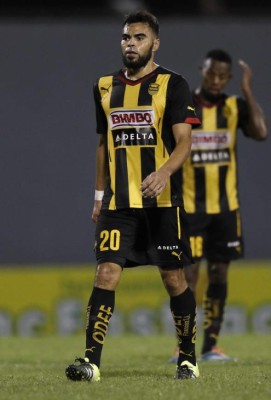 Los fichajes de los equipos de Liga de Ascenso para el torneo Clausura 2019