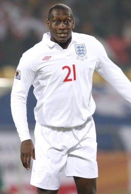 Los grandes cracks en el mundo que pensabas estaban retirados