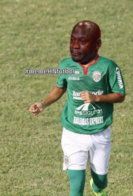 Olimpia es campeón y los memes destrozan al Marathón de Vargas ¡y también a Motagua!