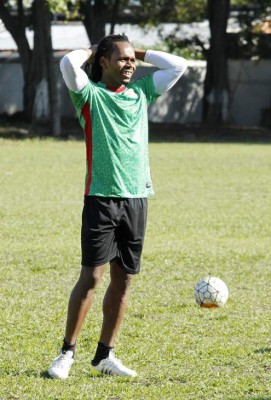 Bombas: Real España, Motagua, y Olimpia ya mueven el mercado hondureño