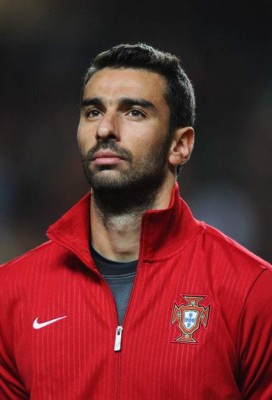 TOP: Los futbolistas más guapos del Mundial de Rusia 2018