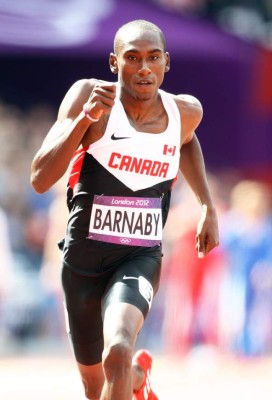 La maldición de los JJOO de Londres: En cuatro años 18 muertos