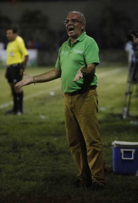 ¿Qué hacen los entrenadores extranjeros que han dirigido en Honduras?