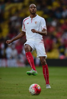 ¡Bombazos! Usain Bolt se unirá a poderoso club europeo y James cerca de irse