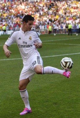 ACTUALIZADO: Los 15 fichajes más caros de la historia del fútbol