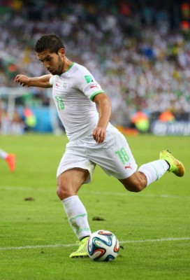 TOP 10: Conocé a los jugadores más chaparros del mundo